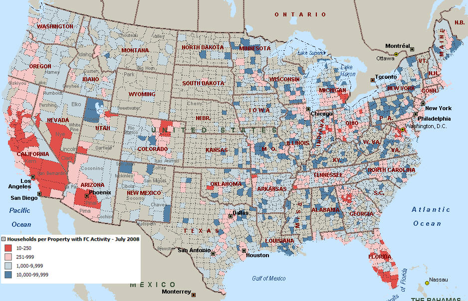 foreclosures jpg