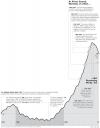 nyt-housing-chart.jpg