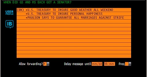 AllStocksGoUpAlways.png